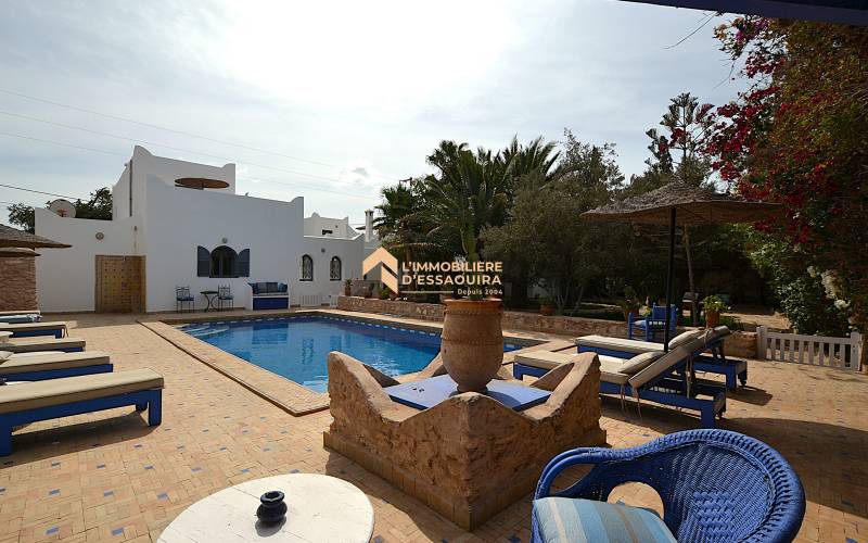 Maison 5ch_piscine_ghazoua (52)